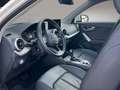 Audi Q2 35 TDI quattro S tronic advanced *Pano*AHK* Blanc - thumbnail 19