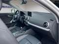 Audi Q2 35 TDI quattro S tronic advanced *Pano*AHK* Blanc - thumbnail 10