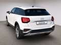 Audi Q2 35 TDI quattro S tronic advanced *Pano*AHK* Blanc - thumbnail 3