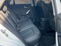 Audi Q2 35 TDI quattro S tronic advanced *Pano*AHK* Blanc - thumbnail 8