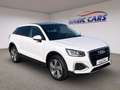 Audi Q2 35 TDI quattro S tronic advanced *Pano*AHK* Blanc - thumbnail 7