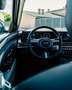 Hyundai TUCSON 1.6 HEV aut.Exellence Grigio - thumbnail 5