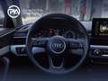 Audi A4 30 TDI Silber - thumbnail 13