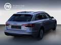 Audi A4 30 TDI Silber - thumbnail 6