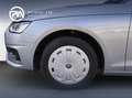 Audi A4 30 TDI Silber - thumbnail 7