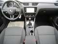 Skoda Octavia Octavia 1,0 TSI Style DSG Silber - thumbnail 7