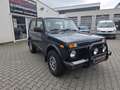 Lada Niva Taiga 4x4 **Top-Gepflegt*Nur22tkm** Grün - thumbnail 12