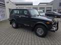 Lada Niva Taiga 4x4 **Top-Gepflegt*Nur22tkm** Grün - thumbnail 11