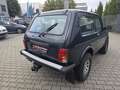 Lada Niva Taiga 4x4 **Top-Gepflegt*Nur22tkm** Grün - thumbnail 9