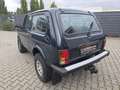 Lada Niva Taiga 4x4 **Top-Gepflegt*Nur22tkm** Grün - thumbnail 6