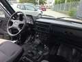 Lada Niva Taiga 4x4 **Top-Gepflegt*Nur22tkm** Grün - thumbnail 14
