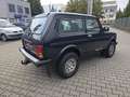 Lada Niva Taiga 4x4 **Top-Gepflegt*Nur22tkm** Grün - thumbnail 8