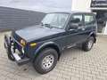 Lada Niva Taiga 4x4 **Top-Gepflegt*Nur22tkm** Grün - thumbnail 3