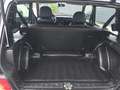 Lada Niva Taiga 4x4 **Top-Gepflegt*Nur22tkm** Grün - thumbnail 18