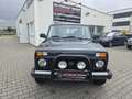 Lada Niva Taiga 4x4 **Top-Gepflegt*Nur22tkm** Grün - thumbnail 13