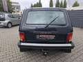 Lada Niva Taiga 4x4 **Top-Gepflegt*Nur22tkm** Grün - thumbnail 10