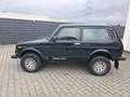 Lada Niva Taiga 4x4 **Top-Gepflegt*Nur22tkm** Grün - thumbnail 4
