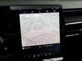 Renault Austral Esprit Alpine Full Hybrid E-Tech 200 Azul - thumbnail 16