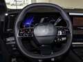 Renault Austral Esprit Alpine Full Hybrid E-Tech 200 Azul - thumbnail 15