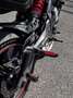 Benelli BN 302 - thumbnail 5