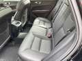 Volvo XC60 Momentum Pro AWD,Leder,ACC,Pano,LED, Negro - thumbnail 13