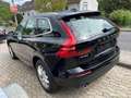 Volvo XC60 Momentum Pro AWD,Leder,ACC,Pano,LED, Negro - thumbnail 4