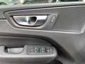 Volvo XC60 Momentum Pro AWD,Leder,ACC,Pano,LED, Negro - thumbnail 16