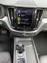 Volvo XC60 Momentum Pro AWD,Leder,ACC,Pano,Mild-Hybrid Zwart - thumbnail 8