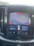 Volvo XC60 Momentum Pro AWD,Leder,ACC,Pano,LED, Noir - thumbnail 10