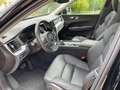 Volvo XC60 Momentum Pro AWD,Leder,ACC,Pano,Mild-Hybrid Noir - thumbnail 7