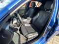 BMW 135 i xDrive Xenon Navi Prof. PDC Euro6 Albastru - thumbnail 6