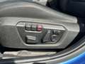 BMW 135 i xDrive Xenon Navi Prof. PDC Euro6 Azul - thumbnail 16
