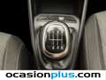 Kia Stonic 1.0 T-GDi MHEV Drive 100 Negro - thumbnail 5