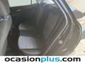 Kia Stonic 1.0 T-GDi MHEV Drive 100 Negro - thumbnail 9