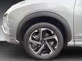 Mitsubishi Eclipse Cross Cross 2.4 MIVEC PHEV TOP Grau - thumbnail 15