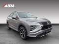 Mitsubishi Eclipse Cross Cross 2.4 MIVEC PHEV TOP Grau - thumbnail 5