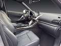 Mitsubishi Eclipse Cross Cross 2.4 MIVEC PHEV TOP Grau - thumbnail 11
