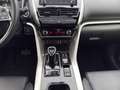 Mitsubishi Eclipse Cross Cross 2.4 MIVEC PHEV TOP Grau - thumbnail 13
