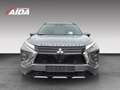 Mitsubishi Eclipse Cross Cross 2.4 MIVEC PHEV TOP Grau - thumbnail 6