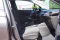 Opel Crossland 1.2 Edition LED Android Apple Tempomat Gris - thumbnail 11