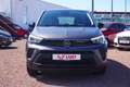 Opel Crossland 1.2 Edition LED Android Apple Tempomat Gris - thumbnail 6