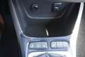 Opel Crossland 1.2 Edition LED Android Apple Tempomat Gris - thumbnail 17