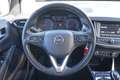 Opel Crossland 1.2 Edition LED Android Apple Tempomat Gris - thumbnail 20