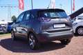 Opel Crossland 1.2 Edition LED Android Apple Tempomat Gris - thumbnail 3