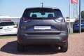 Opel Crossland 1.2 Edition LED Android Apple Tempomat Gris - thumbnail 4