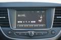Opel Crossland 1.2 Edition LED Android Apple Tempomat Gris - thumbnail 15