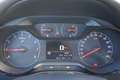 Opel Crossland 1.2 Edition LED Android Apple Tempomat Gris - thumbnail 24