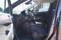 Opel Crossland 1.2 Edition LED Android Apple Tempomat Gris - thumbnail 9
