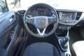 Opel Crossland 1.2 Edition LED Android Apple Tempomat Gris - thumbnail 18