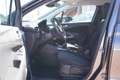 Opel Crossland 1.2 Edition LED Android Apple Tempomat Gris - thumbnail 10